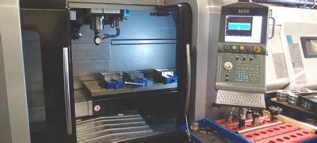 cnc machining company berkshire|CNC Machining Berkshire .